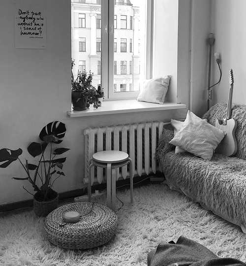Prodotti site07.jpg